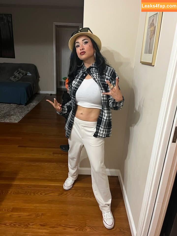 lizzywurst / luvlyzzy слитое фото фото #0904