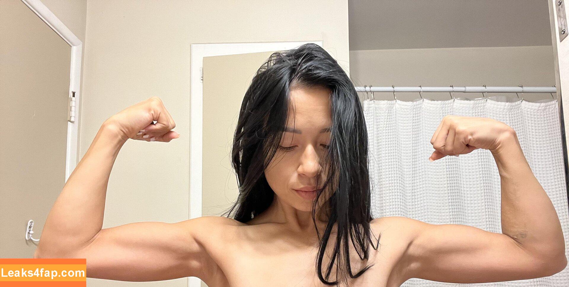 lizzywurst / luvlyzzy leaked photo photo #0905