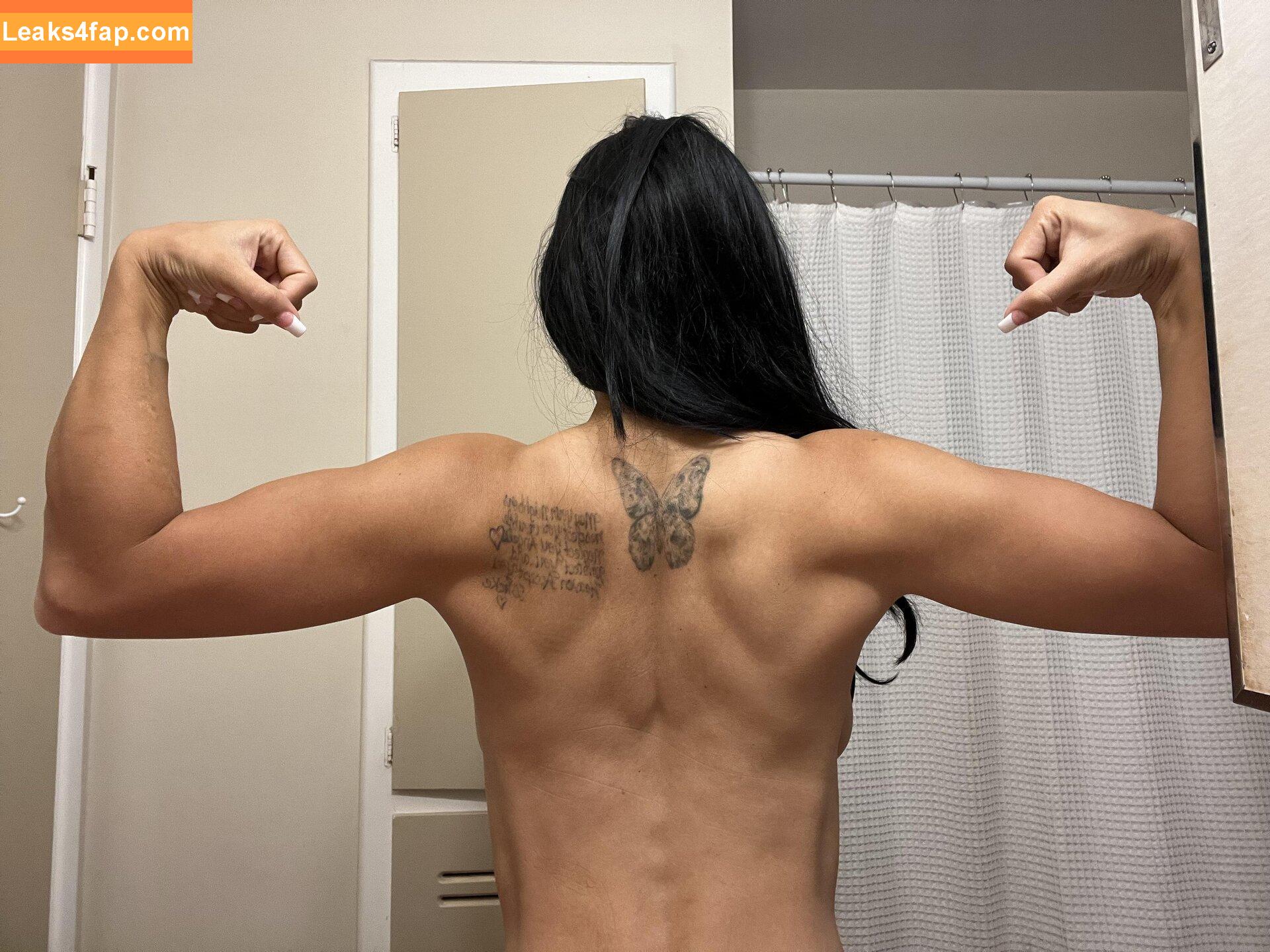 lizzywurst / luvlyzzy leaked photo photo #0906