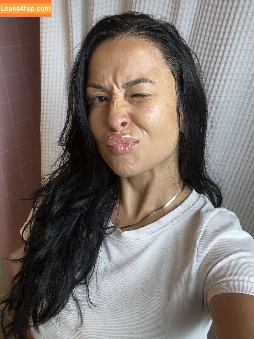 lizzywurst / luvlyzzy leaked photo photo #0907