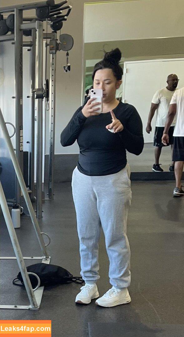 lizzywurst / luvlyzzy leaked photo photo #0908