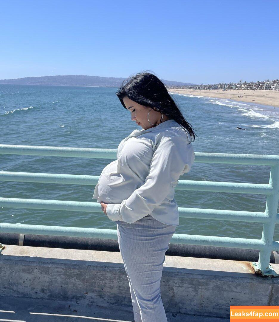 lizzywurst / luvlyzzy leaked photo photo #0909