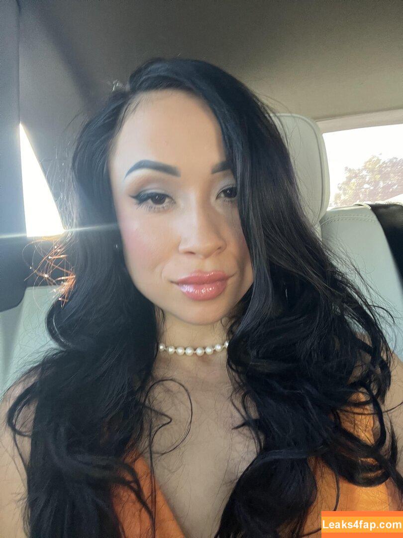 lizzywurst / luvlyzzy leaked photo photo #0913