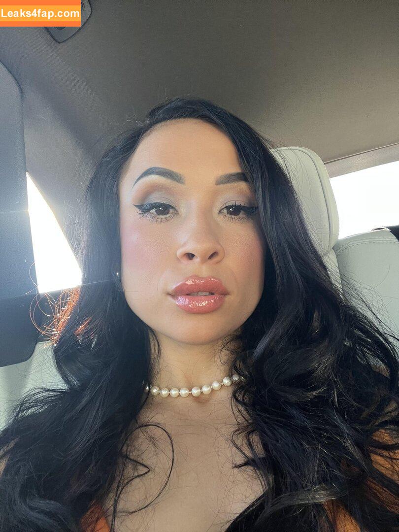 lizzywurst / luvlyzzy leaked photo photo #0915