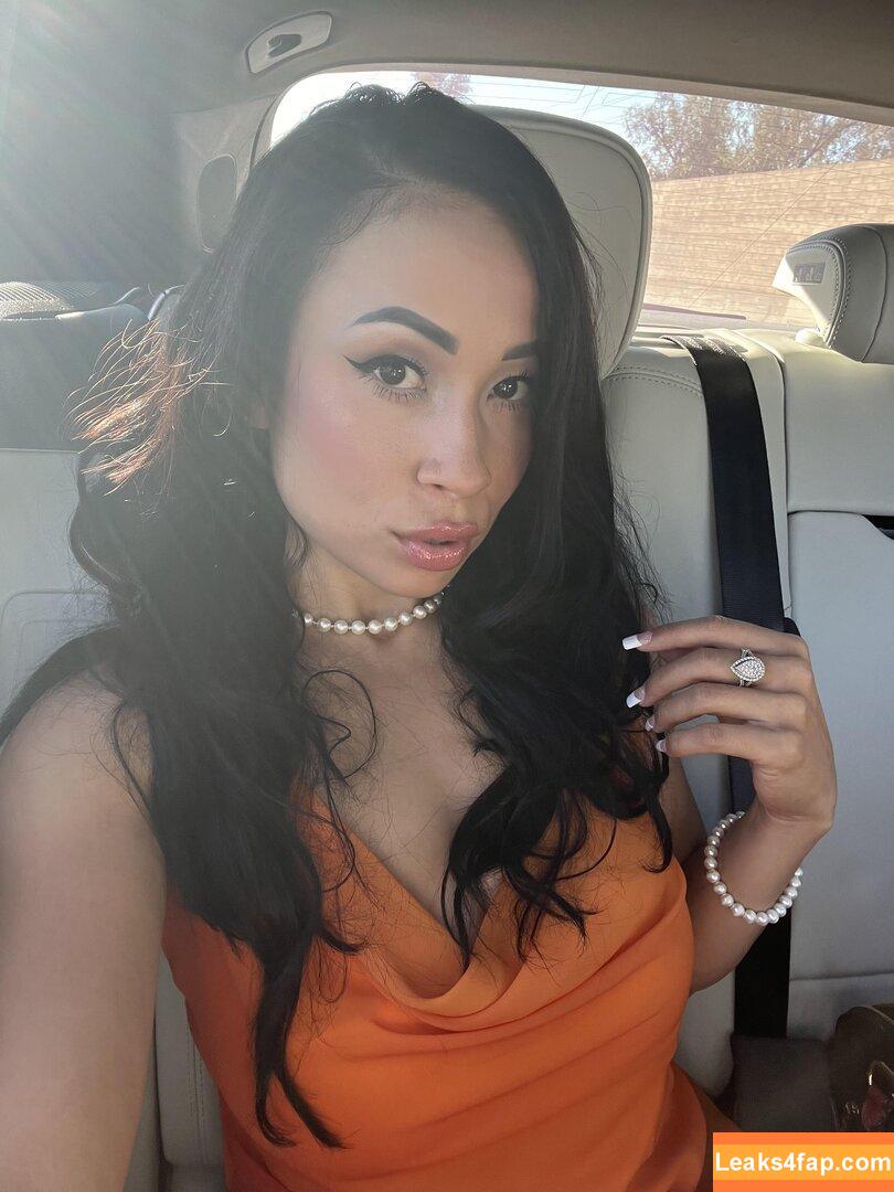 lizzywurst / luvlyzzy leaked photo photo #0916