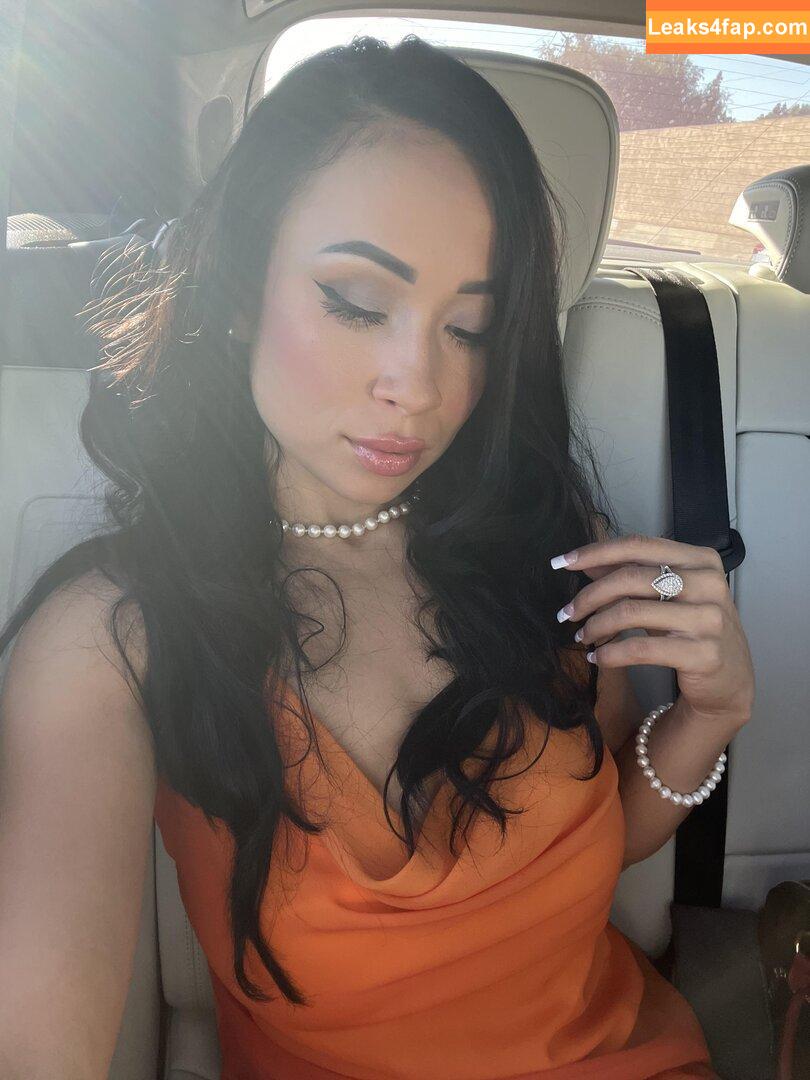 lizzywurst / luvlyzzy leaked photo photo #0917