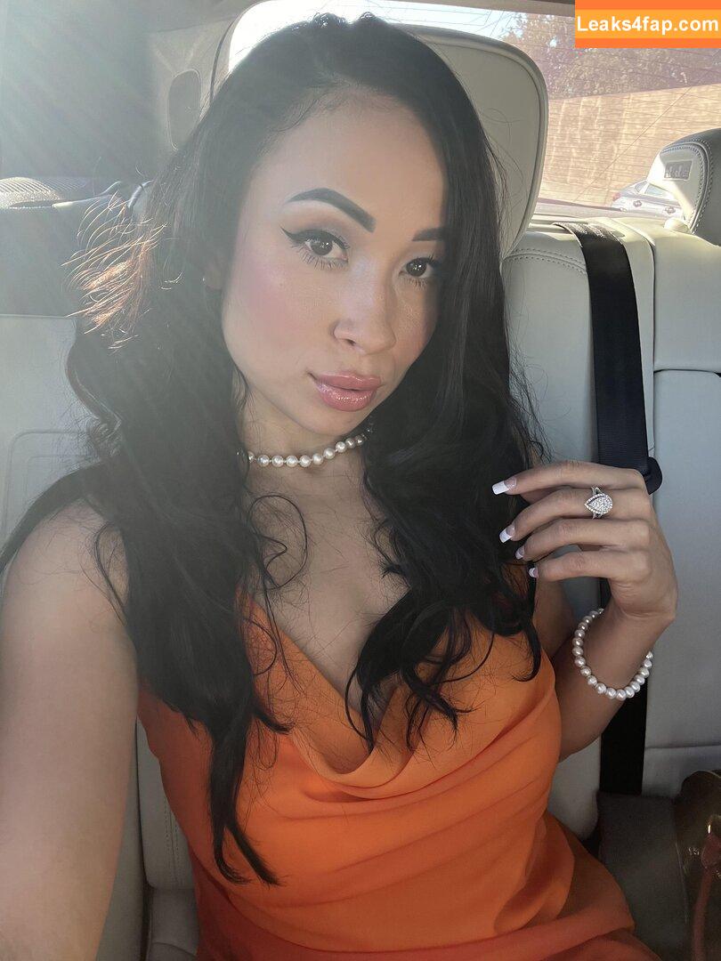 lizzywurst / luvlyzzy leaked photo photo #0918