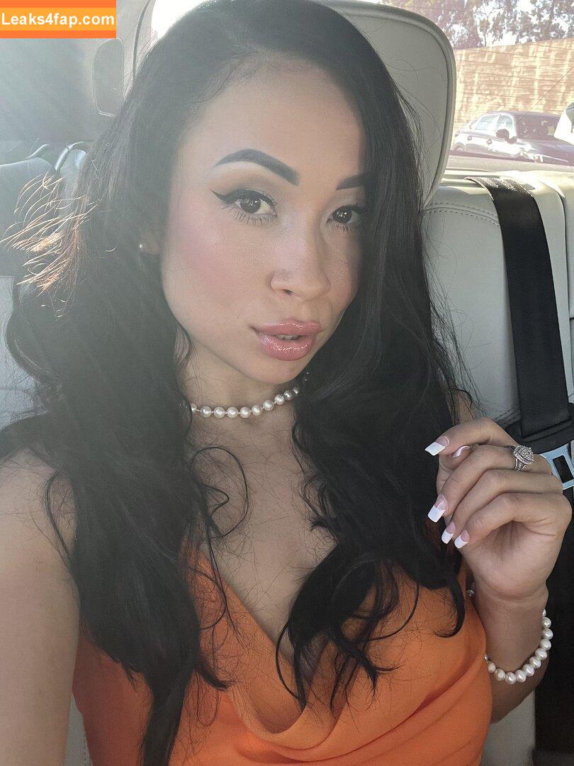 lizzywurst / luvlyzzy leaked photo photo #0919