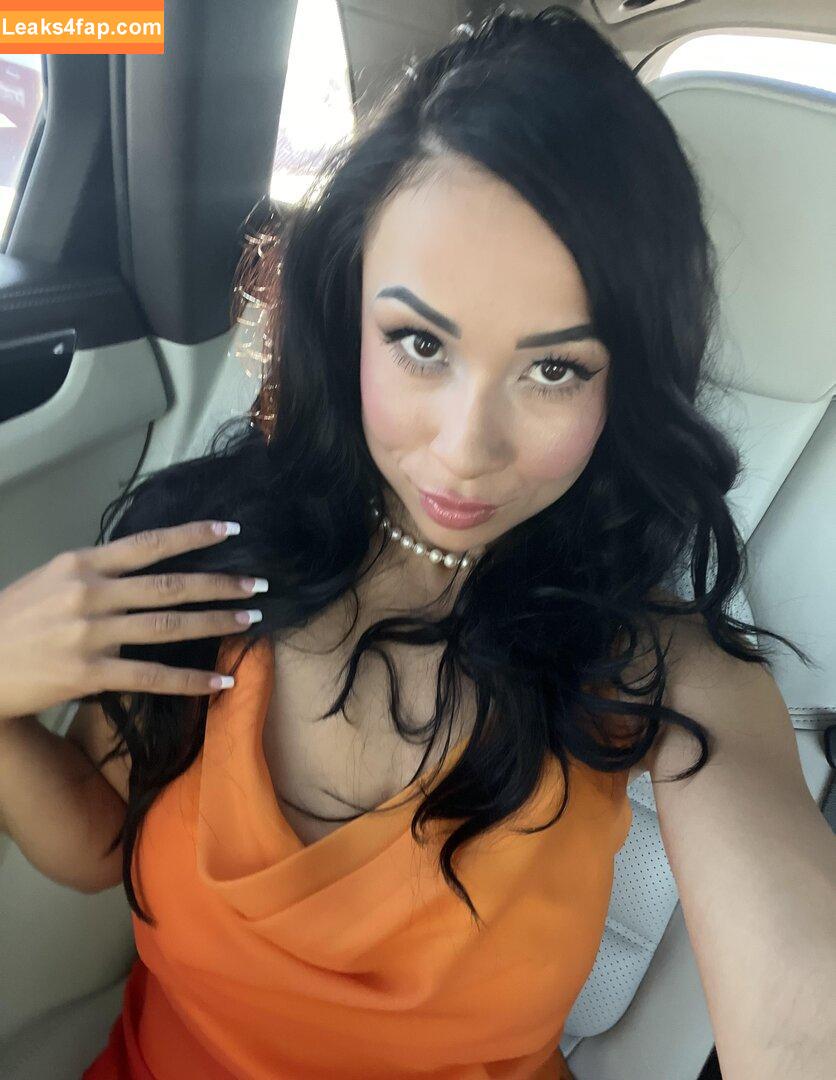 lizzywurst / luvlyzzy leaked photo photo #0920