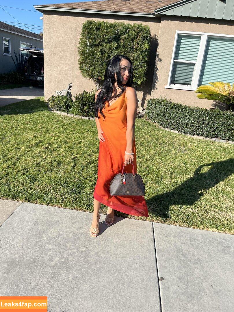 lizzywurst / luvlyzzy leaked photo photo #0924