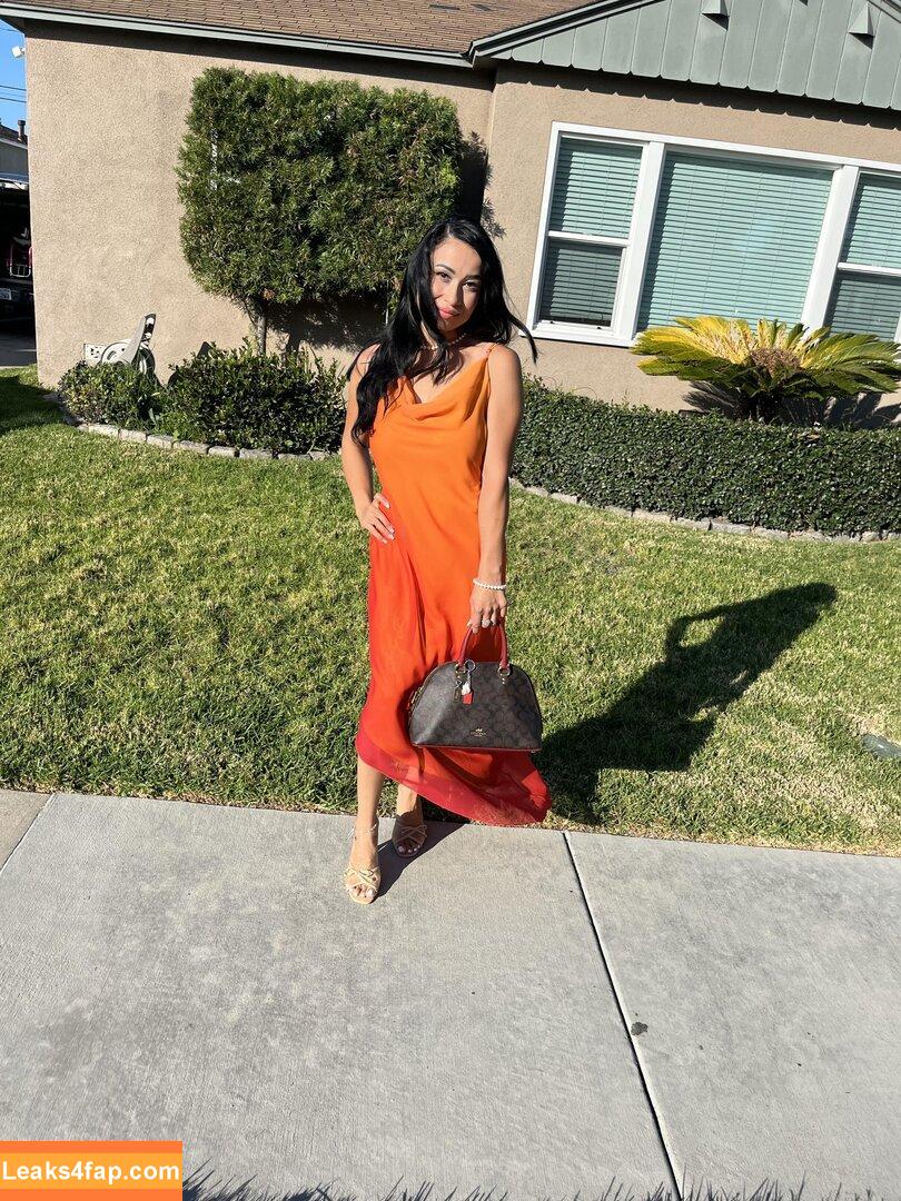 lizzywurst / luvlyzzy leaked photo photo #0925