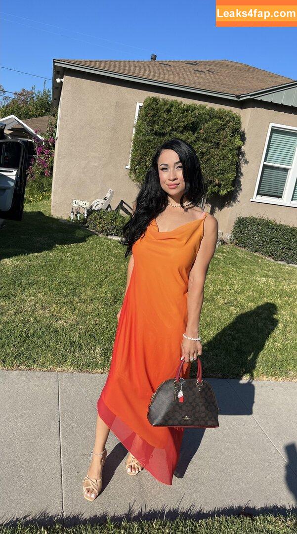 lizzywurst / luvlyzzy leaked photo photo #0927