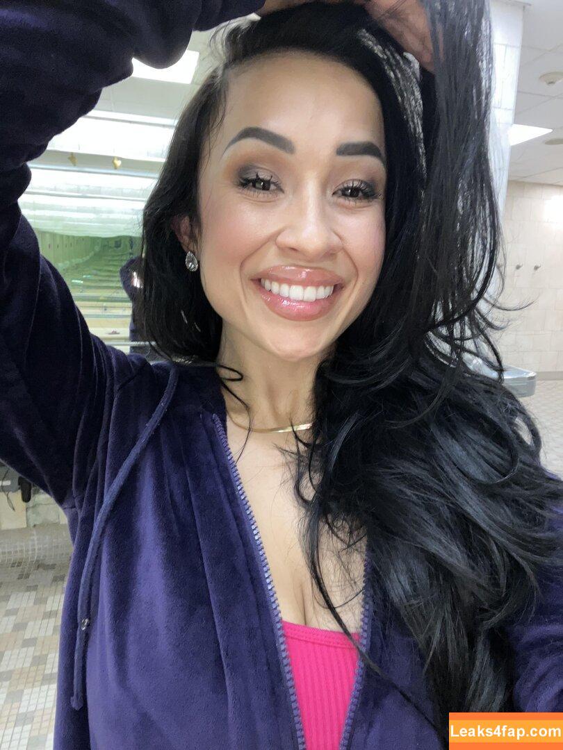 lizzywurst / luvlyzzy leaked photo photo #0928