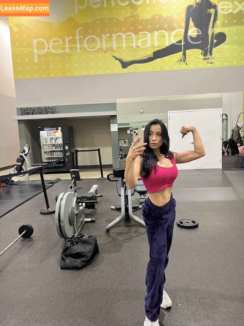 lizzywurst / luvlyzzy leaked photo photo #0930