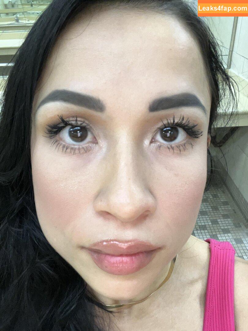 lizzywurst / luvlyzzy leaked photo photo #0931