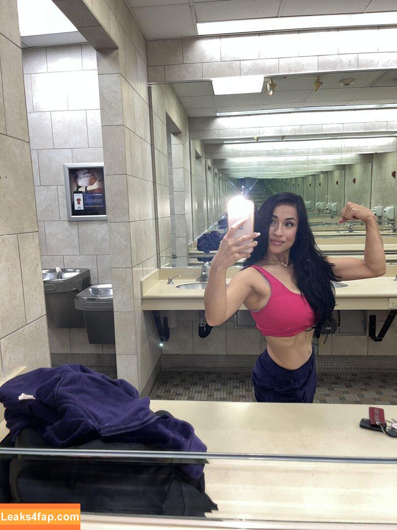 lizzywurst / luvlyzzy leaked photo photo #0932