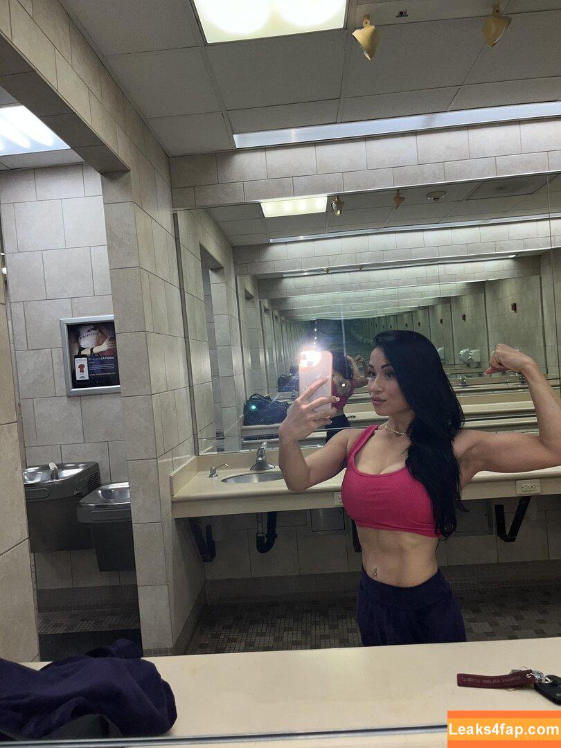 lizzywurst / luvlyzzy leaked photo photo #0934