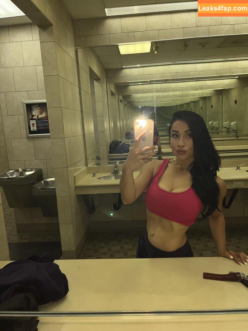 lizzywurst / luvlyzzy leaked photo photo #0936