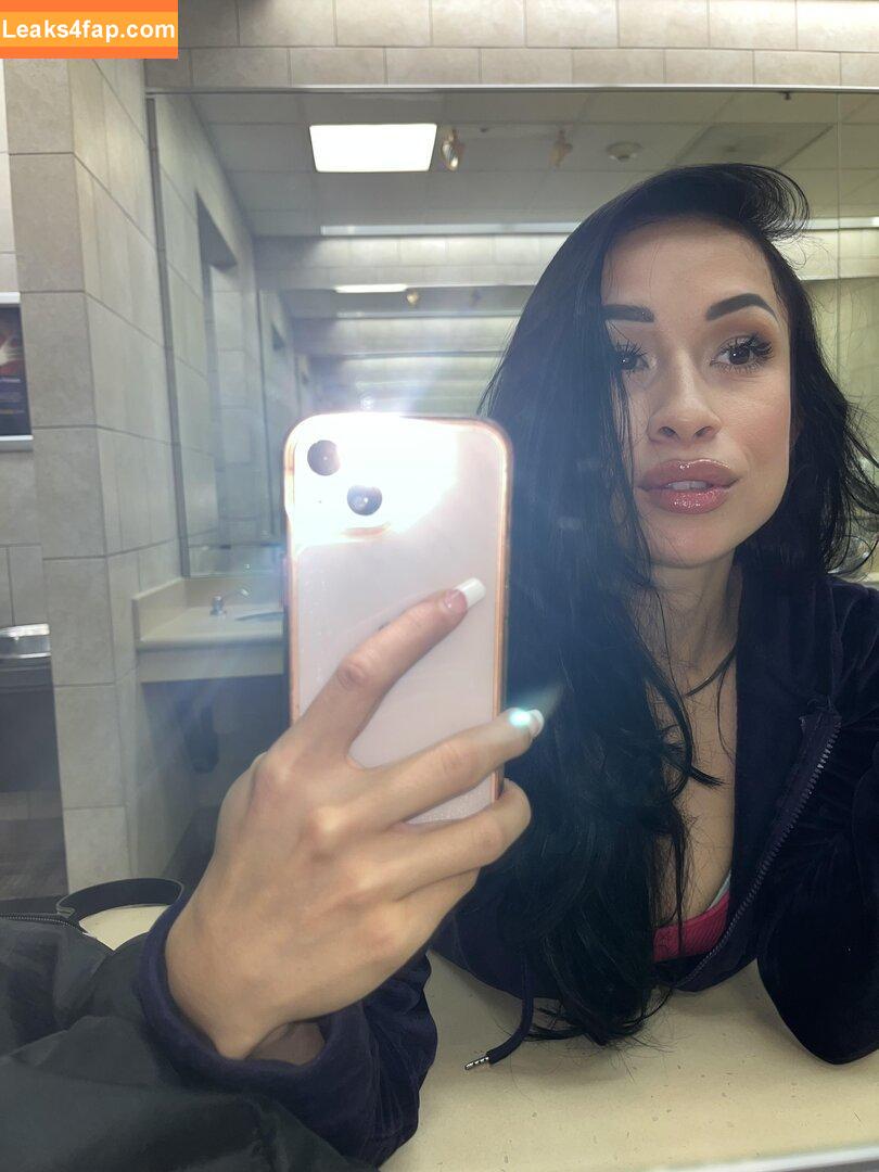 lizzywurst / luvlyzzy leaked photo photo #0938