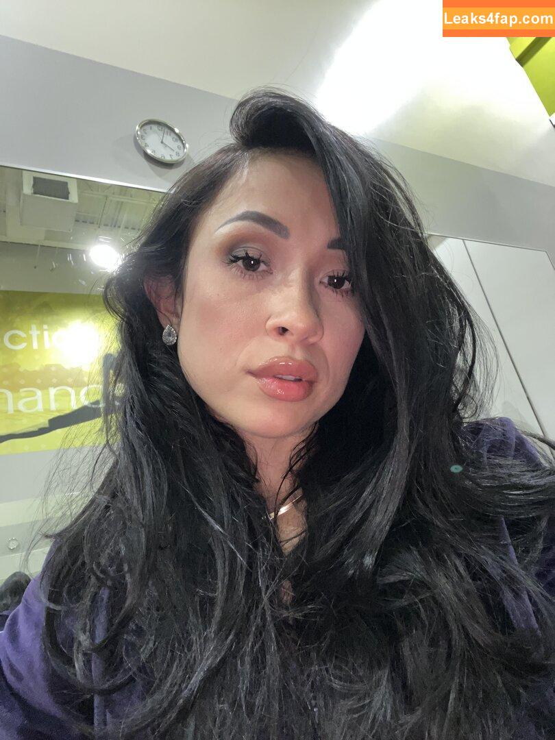 lizzywurst / luvlyzzy leaked photo photo #0939