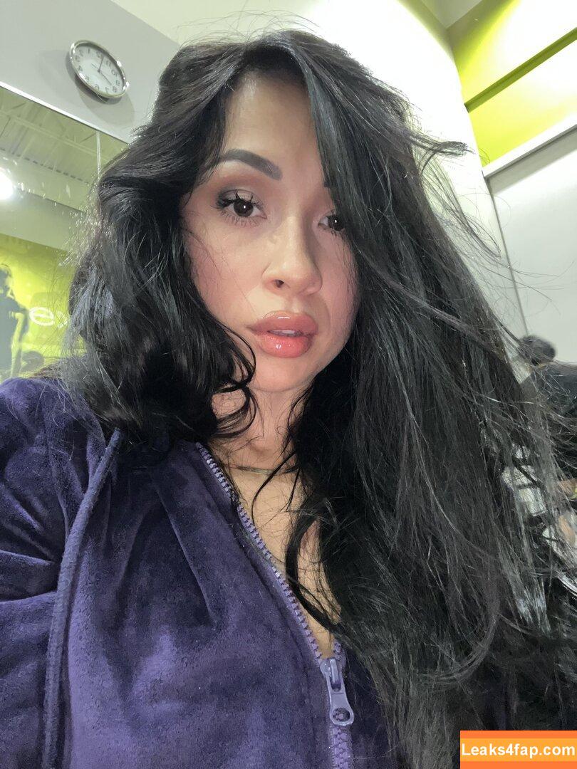 lizzywurst / luvlyzzy leaked photo photo #0940