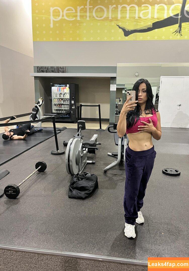 lizzywurst / luvlyzzy leaked photo photo #0941