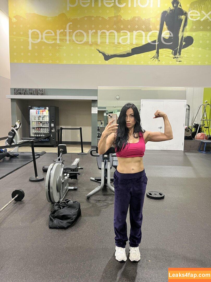 lizzywurst / luvlyzzy leaked photo photo #0942