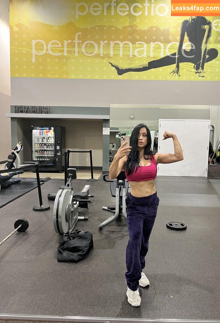 lizzywurst / luvlyzzy leaked photo photo #0943