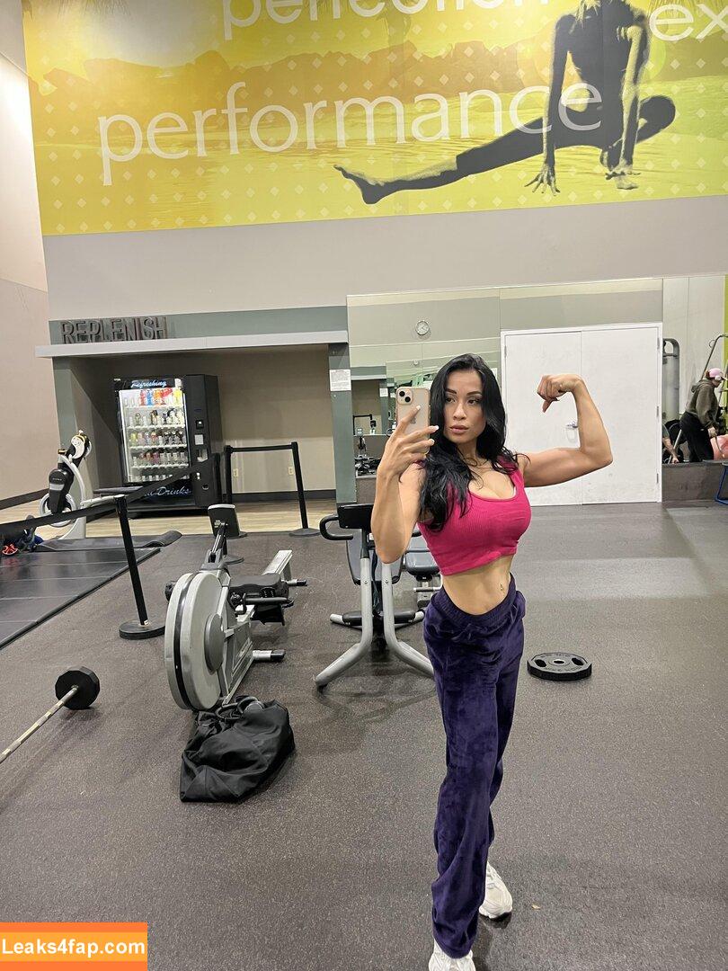 lizzywurst / luvlyzzy leaked photo photo #0944