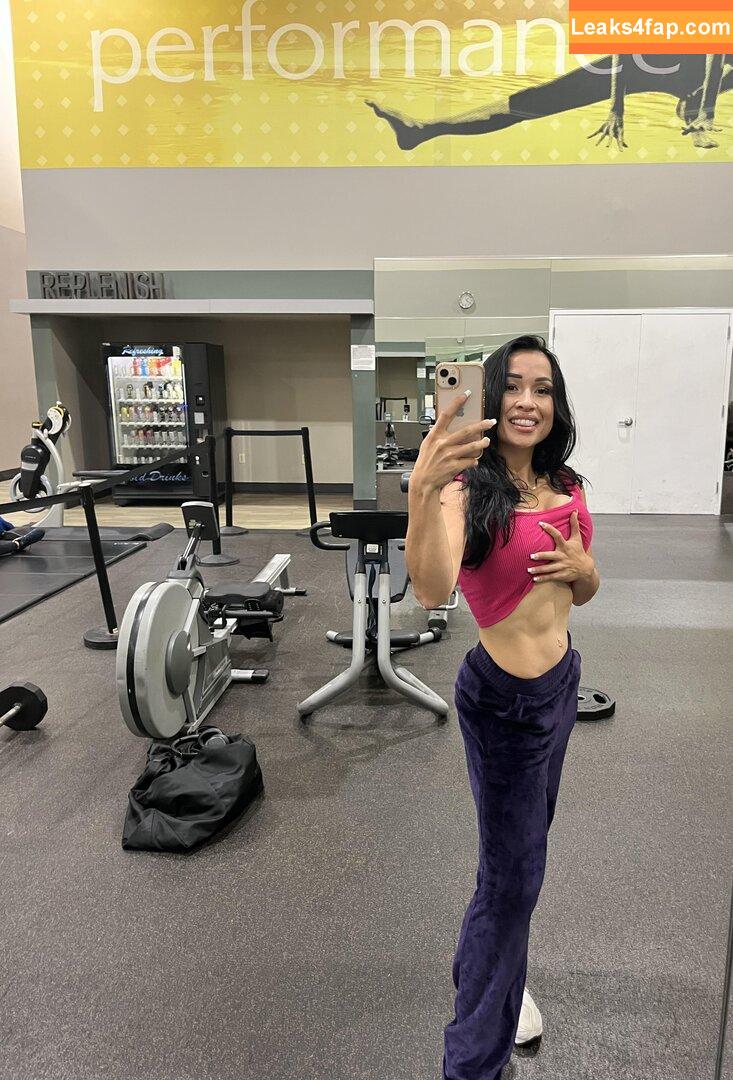 lizzywurst / luvlyzzy leaked photo photo #0945