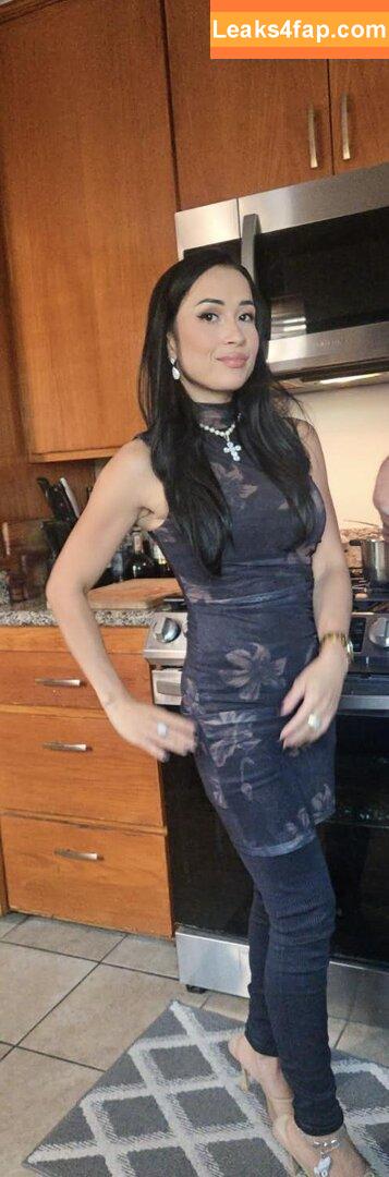 lizzywurst / luvlyzzy leaked photo photo #0946