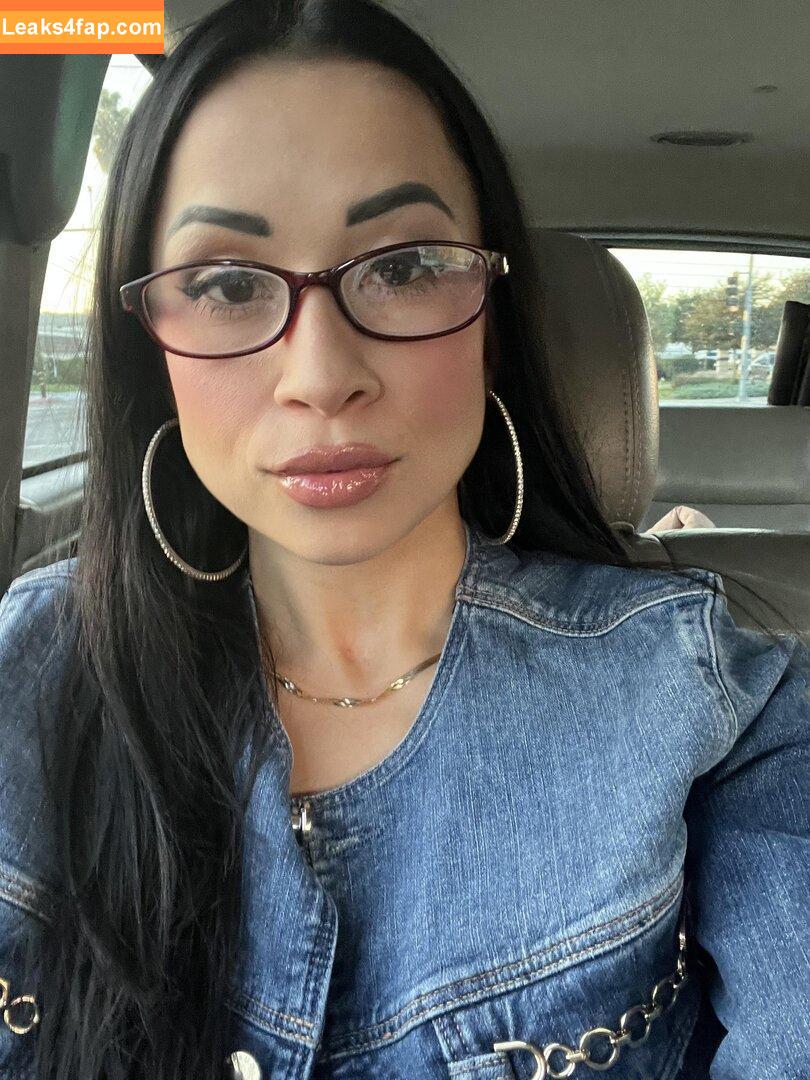 lizzywurst / luvlyzzy leaked photo photo #0947