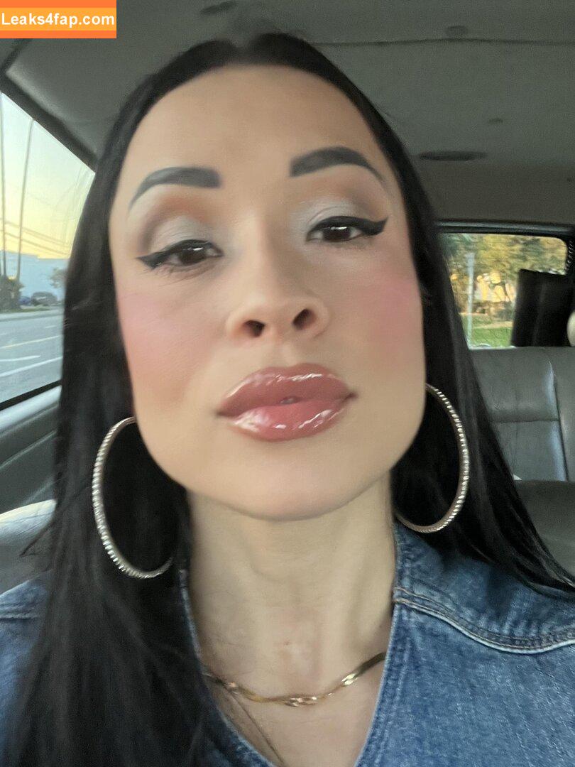 lizzywurst / luvlyzzy leaked photo photo #0948