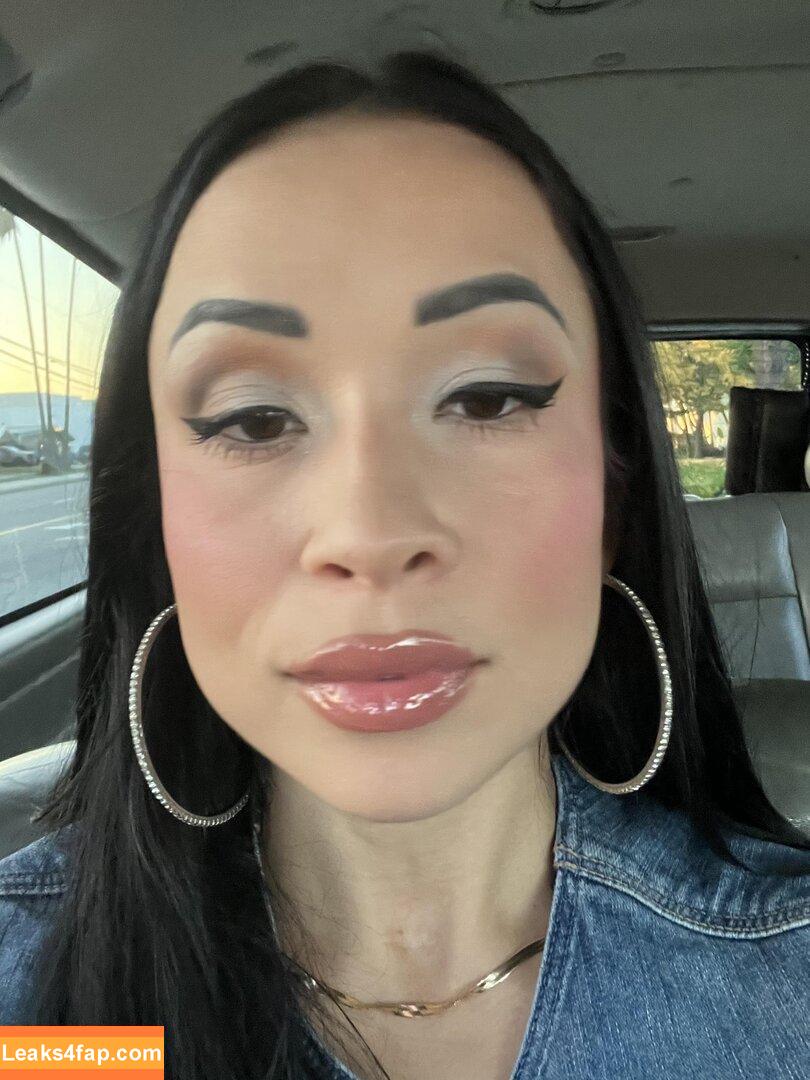 lizzywurst / luvlyzzy leaked photo photo #0949