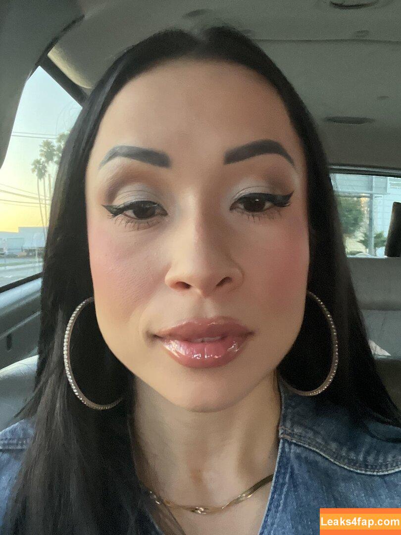 lizzywurst / luvlyzzy leaked photo photo #0951