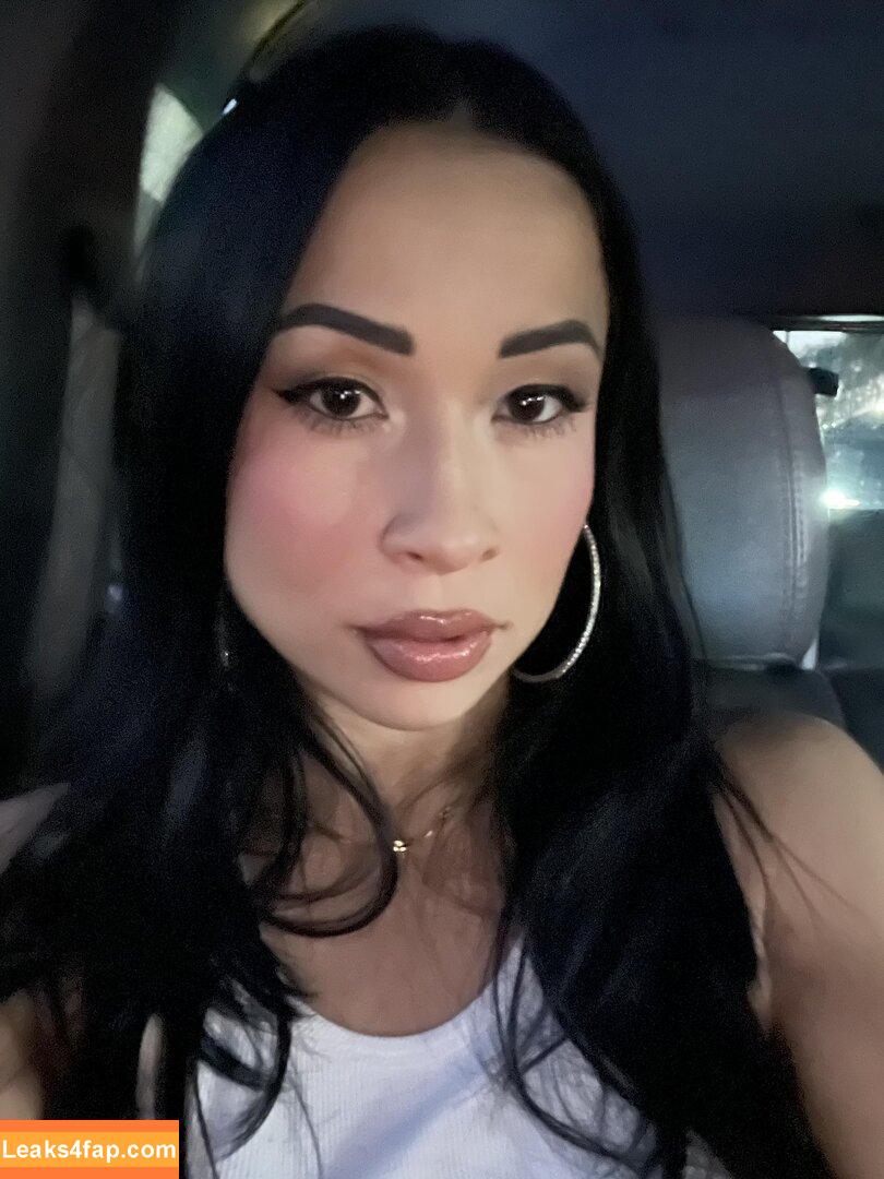 lizzywurst / luvlyzzy leaked photo photo #0952