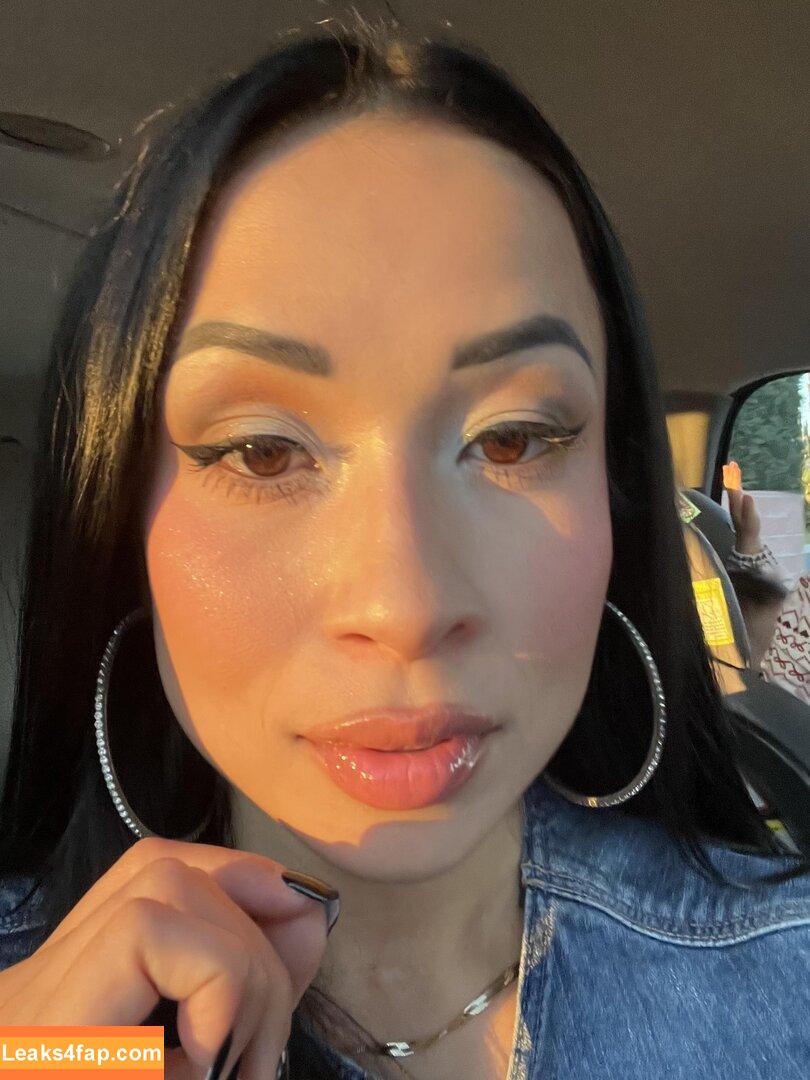 lizzywurst / luvlyzzy leaked photo photo #0954