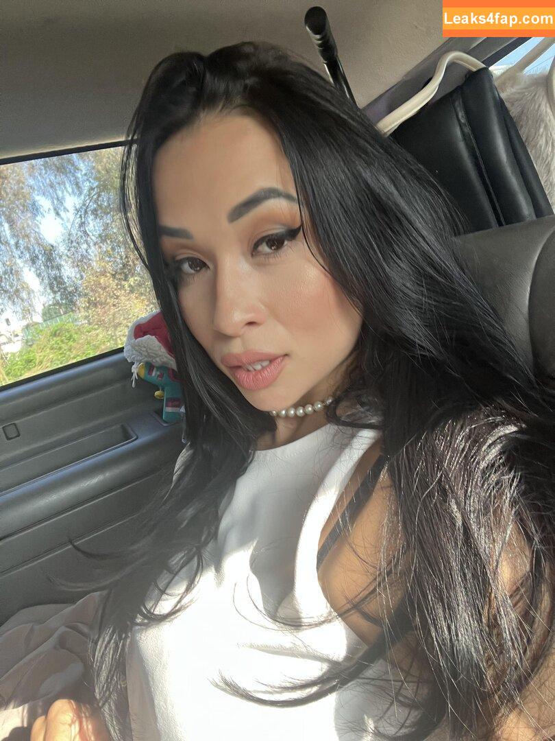 lizzywurst / luvlyzzy слитое фото фото #0957