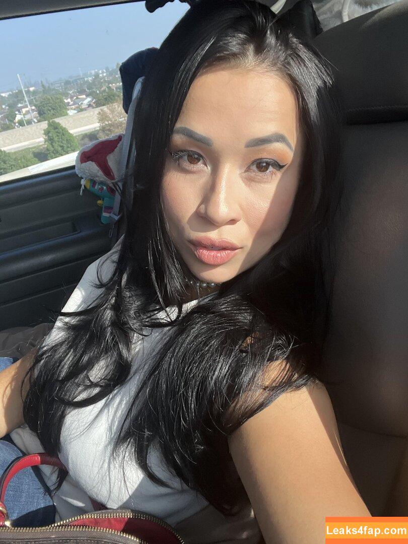 lizzywurst / luvlyzzy слитое фото фото #0961