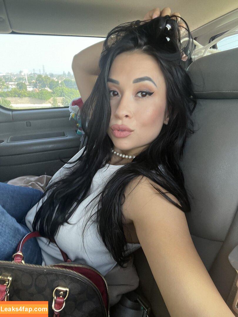 lizzywurst / luvlyzzy слитое фото фото #0962