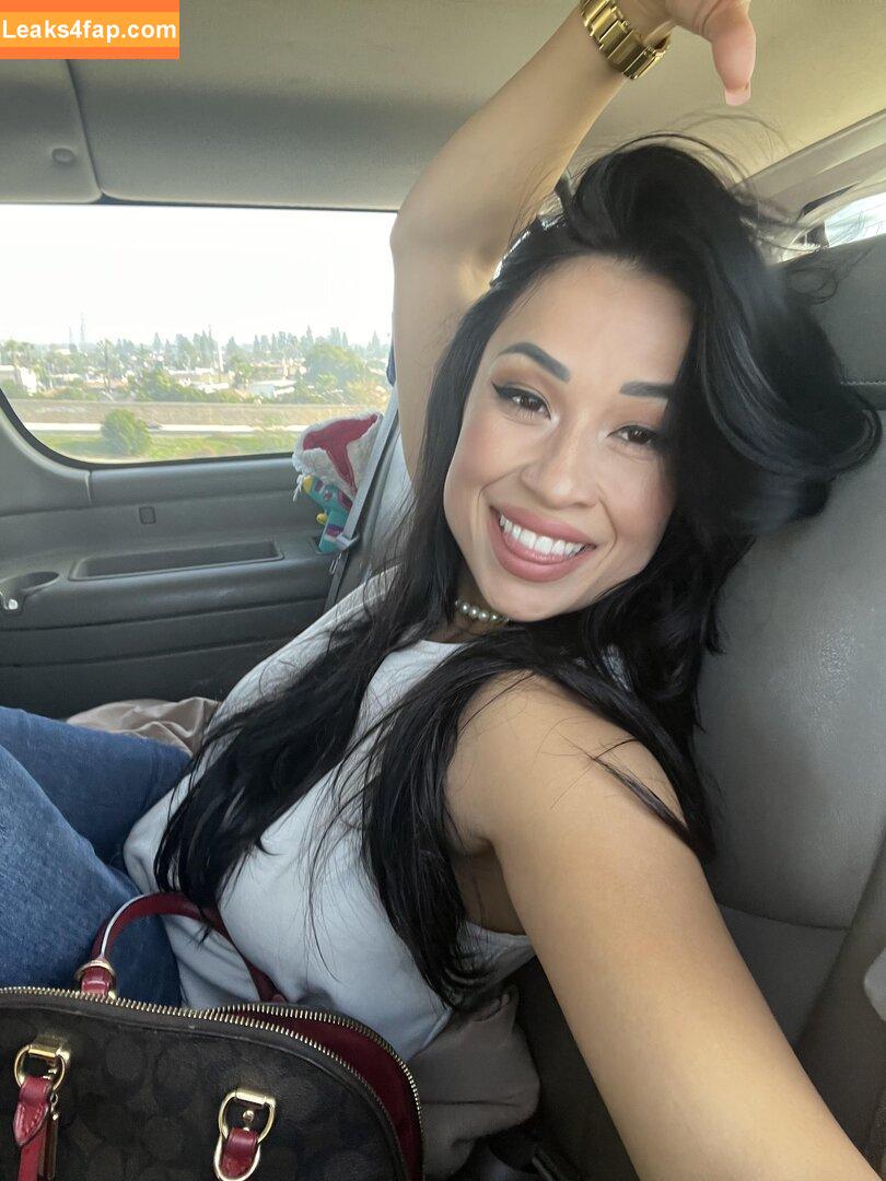 lizzywurst / luvlyzzy слитое фото фото #0963