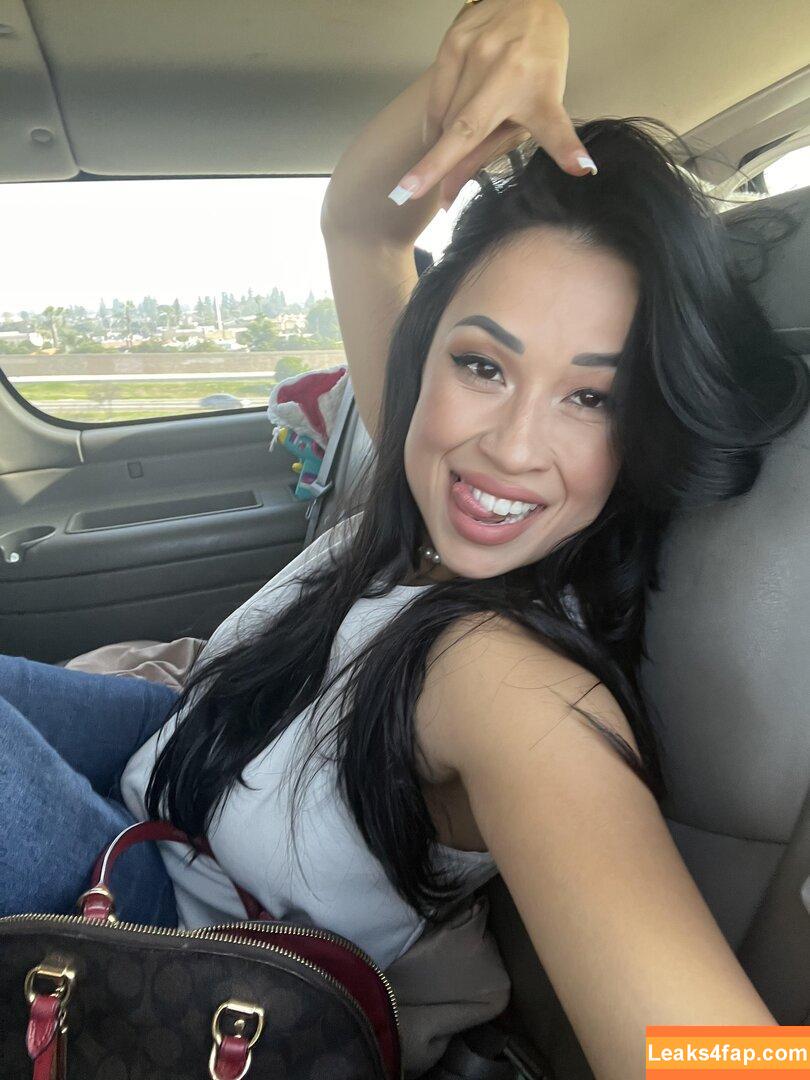 lizzywurst / luvlyzzy слитое фото фото #0964