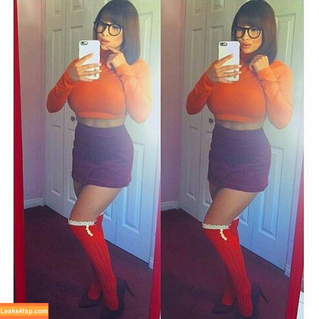 lizzywurst / luvlyzzy слитое фото фото #0965