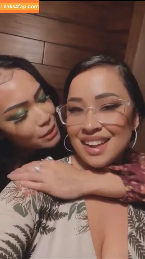 lizzywurst / luvlyzzy leaked photo photo #0966