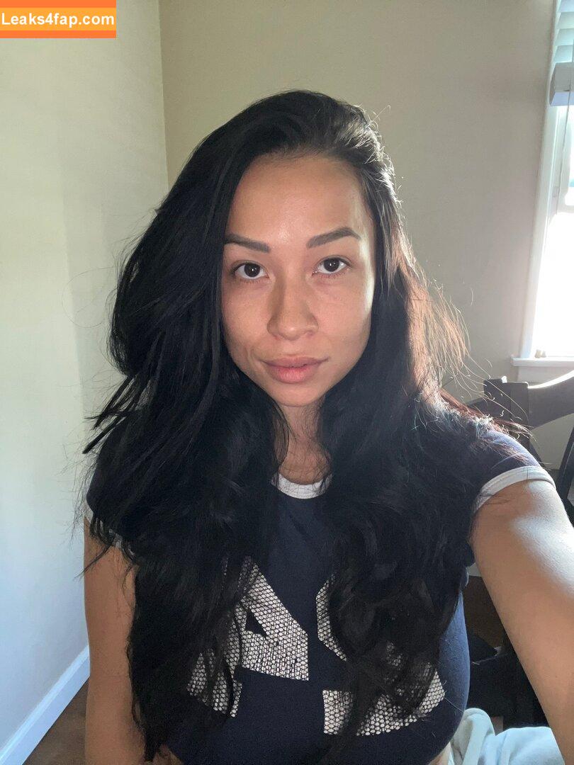 lizzywurst / luvlyzzy leaked photo photo #0972