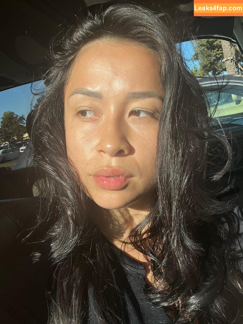 lizzywurst / luvlyzzy leaked photo photo #0973