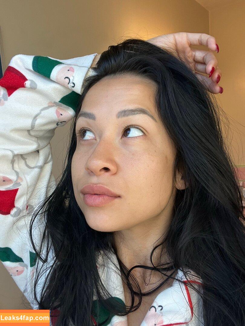 lizzywurst / luvlyzzy leaked photo photo #0975