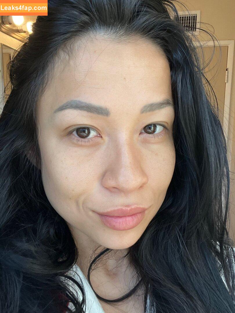 lizzywurst / luvlyzzy leaked photo photo #0979