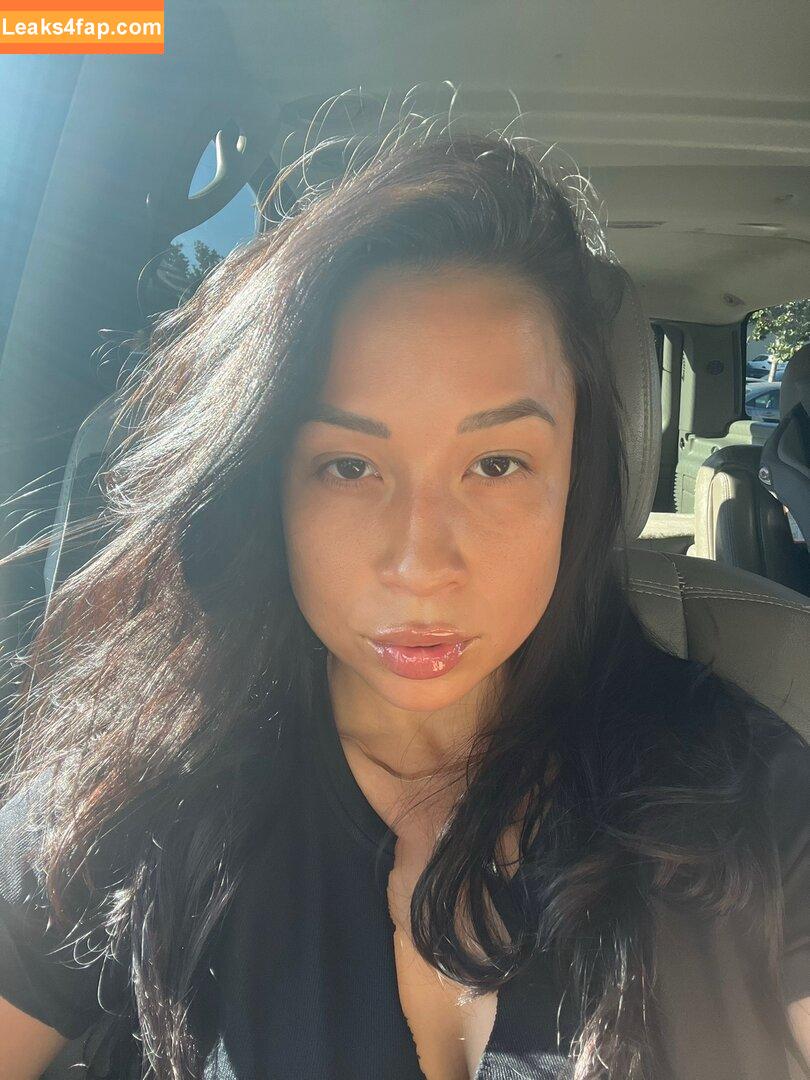 lizzywurst / luvlyzzy leaked photo photo #0981