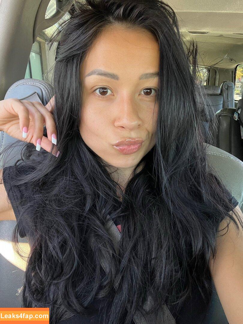 lizzywurst / luvlyzzy leaked photo photo #0984